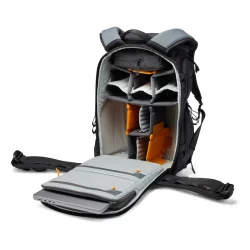 LOWEPRO Back Pack ProTactic 350 AW III