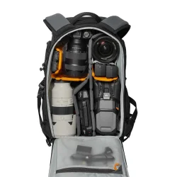 LOWEPRO Back Pack ProTactic 350 AW III