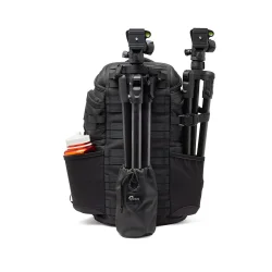 LOWEPRO Back Pack ProTactic 350 AW III