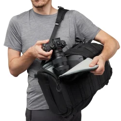 LOWEPRO Back Pack ProTactic 350 AW III