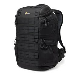 LOWEPRO Back Pack ProTactic BP 450 III