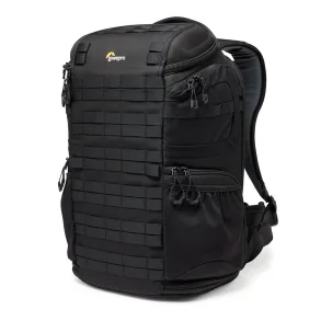 LOWEPRO Back Pack ProTactic BP 450 III