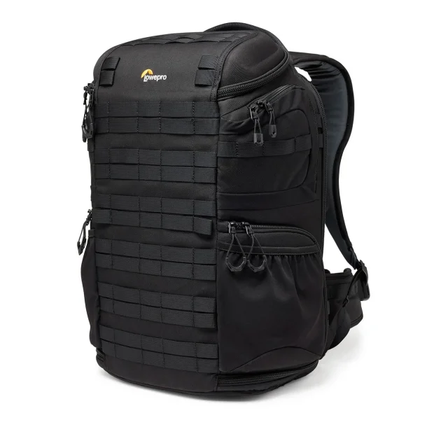LOWEPRO Back Pack ProTactic BP 450 III
