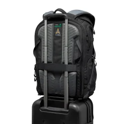 LOWEPRO Back Pack ProTactic BP 450 III