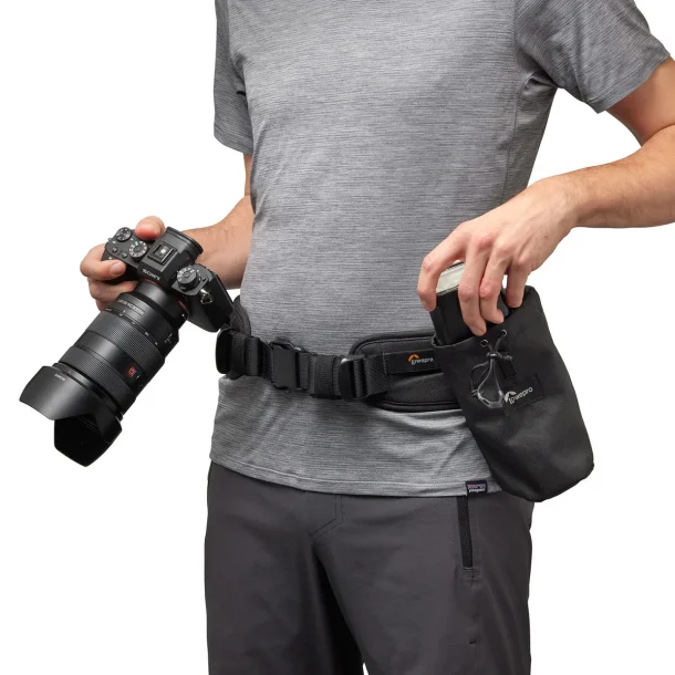 LOWEPRO Back Pack ProTactic BP 450 III