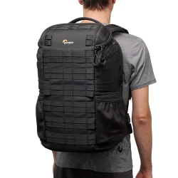 LOWEPRO Back Pack ProTactic BP 450 III