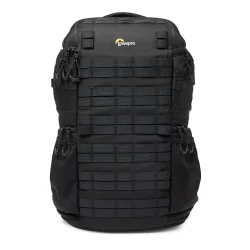 LOWEPRO Back Pack ProTactic BP 450 III