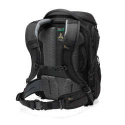 LOWEPRO Back Pack ProTactic BP 450 III
