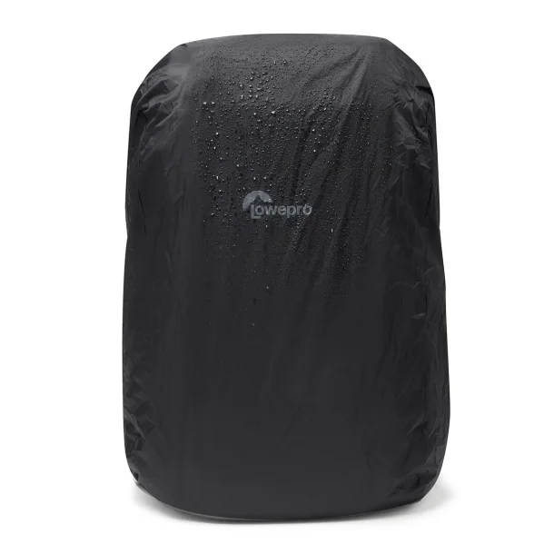 LOWEPRO Back Pack ProTactic BP 450 III