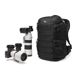 LOWEPRO Back Pack ProTactic BP 450 III