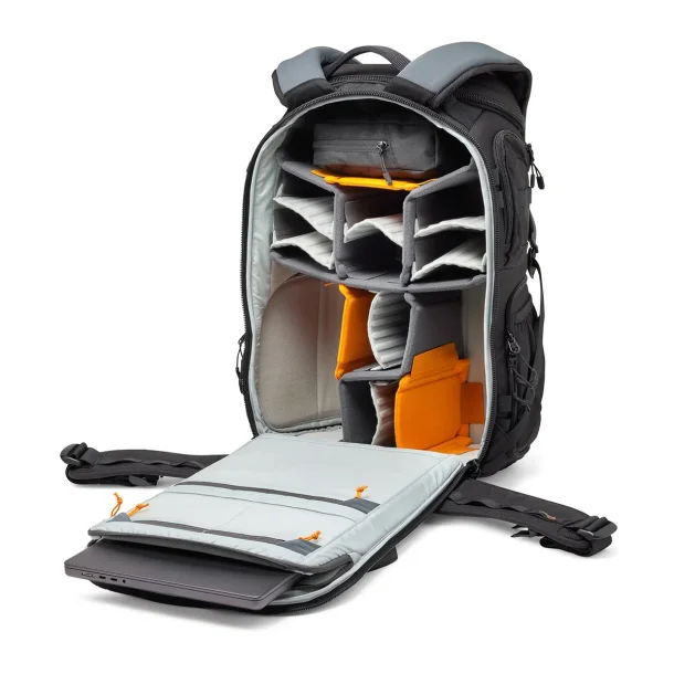 LOWEPRO Back Pack ProTactic BP 450 III