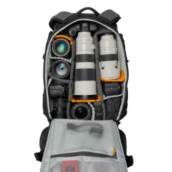 LOWEPRO Back Pack ProTactic BP 450 III