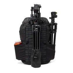 LOWEPRO Back Pack ProTactic BP 450 III