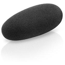 Sennheiser MKE 600 Mikrofon