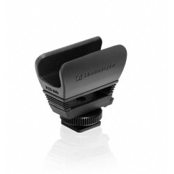 Sennheiser MKE 600 Mikrofon