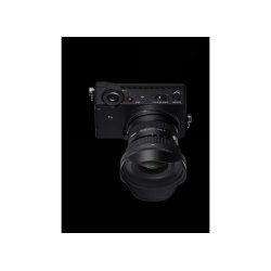 Sigma 10-18mm f/2,8 DC DN Canon RF