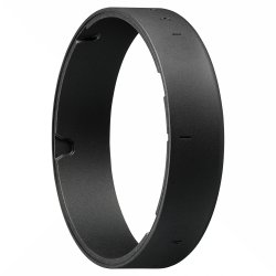 Sigma 135MM F1.4 DG ART - L-MOUNT