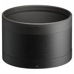 Sigma 135MM F1.4 DG ART - E-mount