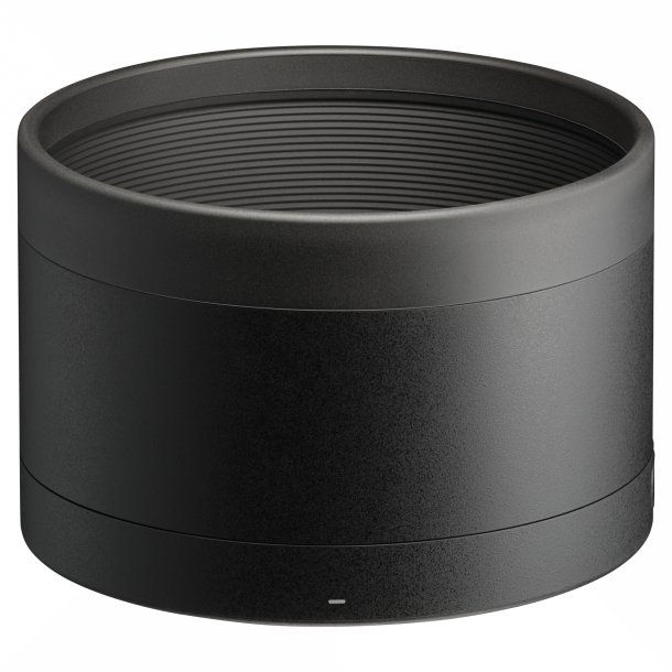 Sigma 135MM F1.4 DG ART - L-MOUNT