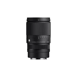 Sigma 16-300mm F3.5-6.7 DC OS Contemporary - Fujifilm X mount