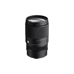 Sigma 16-300mm F3.5-6.7 DC OS Contemporary - Fujifilm X mount