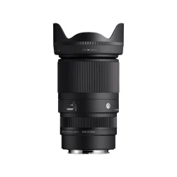 Sigma 16-300mm F3.5-6.7 DC OS Contemporary - Canon RF
