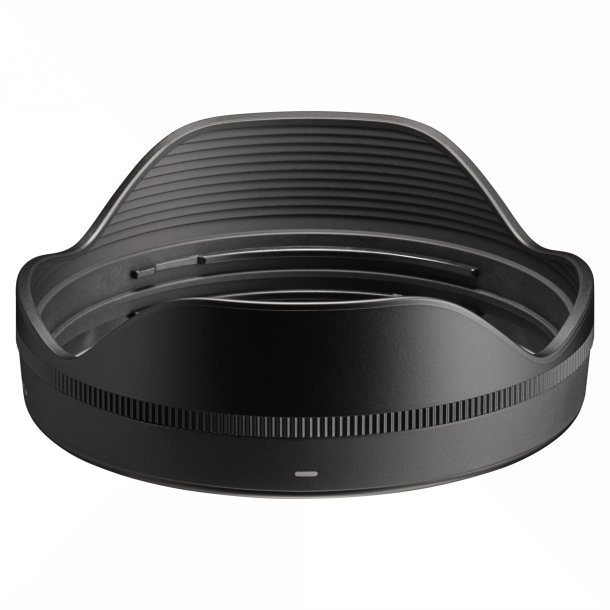 Sigma 20-200MM F3.5-6.3 DG CONTEMPORARY L-MOUNT (Cashback 1100,-)