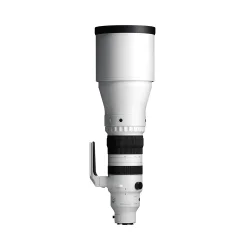 Sigma 300-600mm F4 DG OS Sports - Sony E-mount