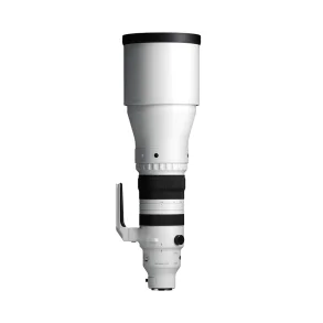 Sigma 300-600mm F4 DG OS Sports - Sony E-mount