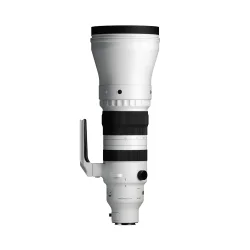 Sigma 300-600mm F4 DG OS Sports - Sony E-mount