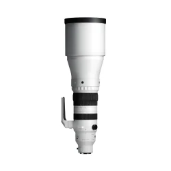 Sigma 300-600mm F4 DG OS Sports - Sony E-mount