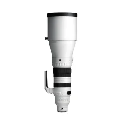 Sigma 300-600mm F4 DG OS Sports - Sony E-mount