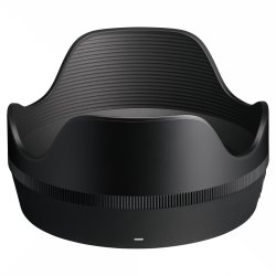 Sigma 35MM F1.2 DG II ART - L-MOUNT