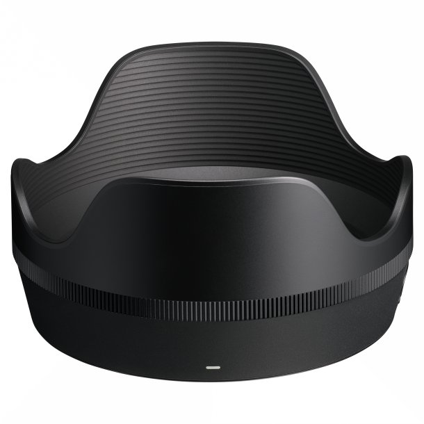 Sigma 35MM F1.2 DG II ART - E-mount
