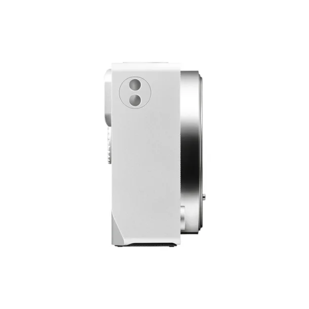 Sigma BF - S�lv