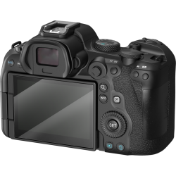 Smallrig Screen Protector 5805 Canon R6/R7