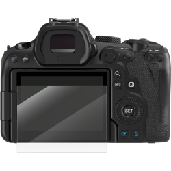 Smallrig Screen Protector 5805 Canon R6/R7