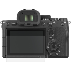 Smallrig Screen Protector Sony A7/7C