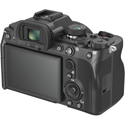 Smallrig Screen Protector Sony A7/7C