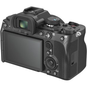 Smallrig Screen Protector Sony A7/7C