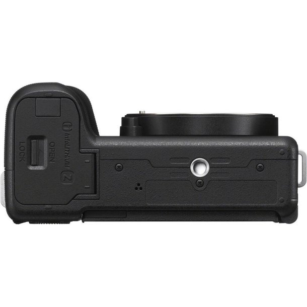 Sony ZV-E10II Kamera hus