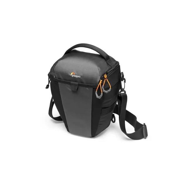 Lowepro Schoulder Bag TLZ 50AW