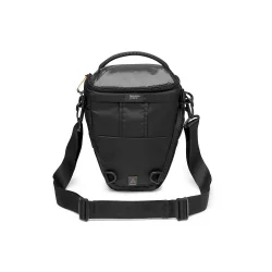 Lowepro Schoulder Bag TLZ 50AW