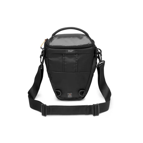 Lowepro Schoulder Bag TLZ 50AW