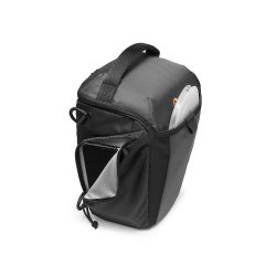 Lowepro Schoulder Bag TLZ 50AW