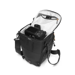 Lowepro Schoulder Bag TLZ 50AW