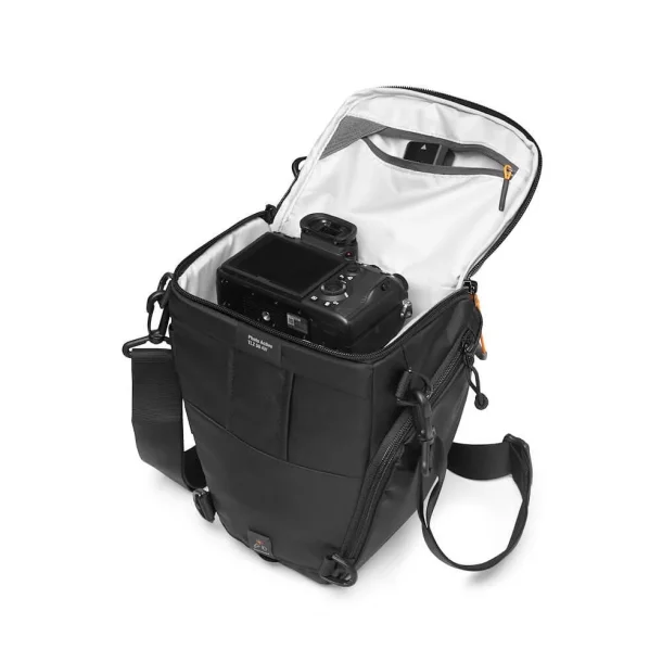 Lowepro Schoulder Bag TLZ 50AW