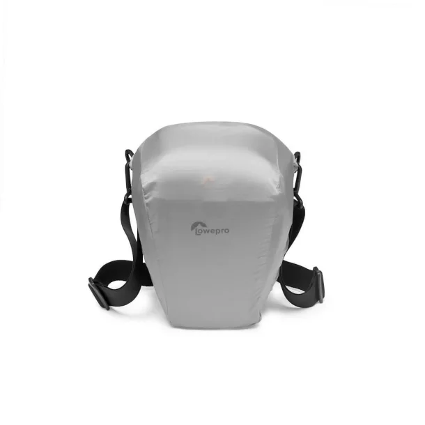 Lowepro Schoulder Bag TLZ 50AW