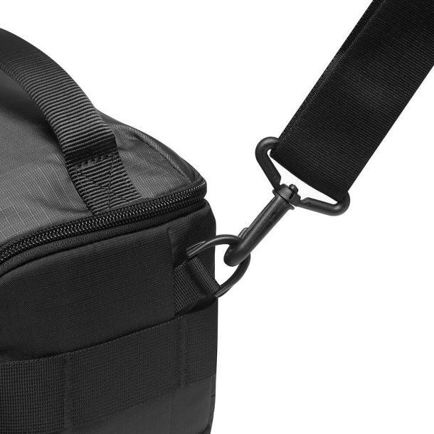 Lowepro Schoulder Bag TLZ 50AW