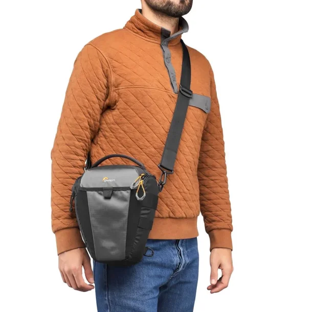 Lowepro Schoulder Bag TLZ 50AW